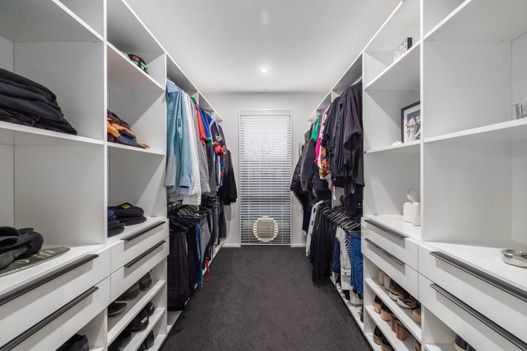 Photo of property in 278 Trices Road, Prebbleton, 7604