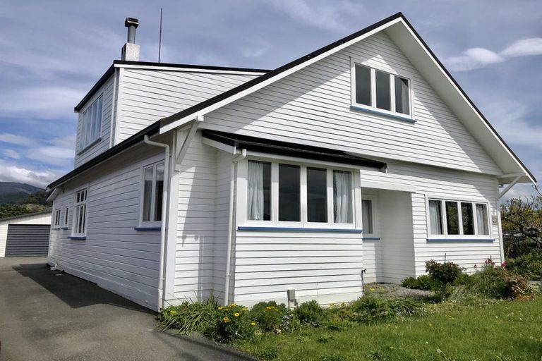 Photo of property in 56 Grove Street, The Wood, Nelson, 7010