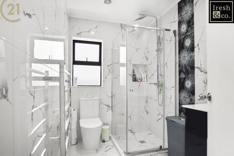 Photo of property in 7 Halswell Street, Mangere East, Auckland, 2024