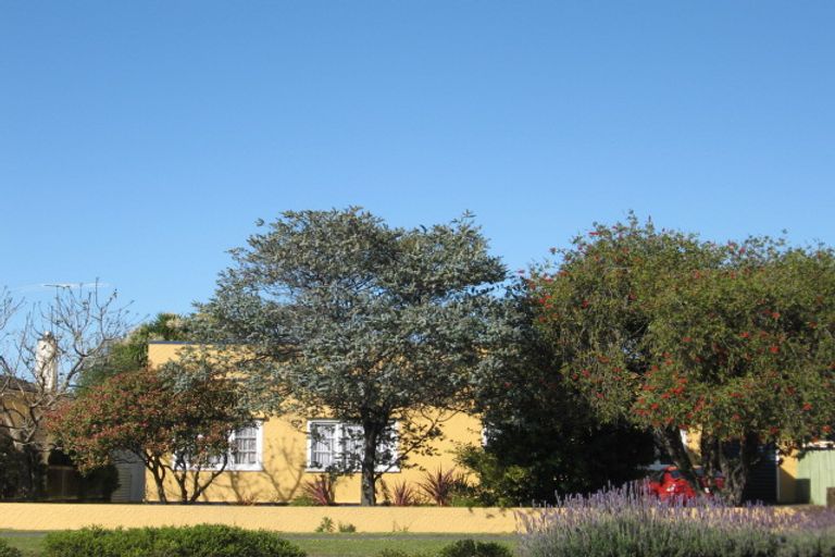 Photo of property in 490 Gladstone Road, Te Hapara, Gisborne, 4010