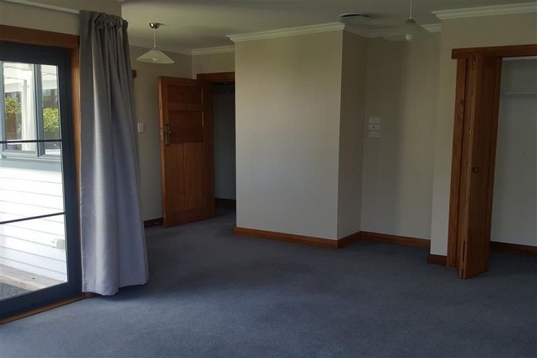 Photo of property in 38b Whiteley Street, Moturoa, New Plymouth, 4310