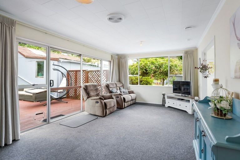 Photo of property in 99 Hall Road, Sawyers Bay, Port Chalmers, 9023