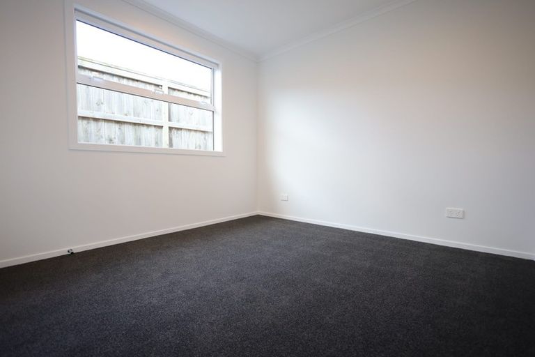 Photo of property in 25a Augusta Rise, Omokoroa, 3114