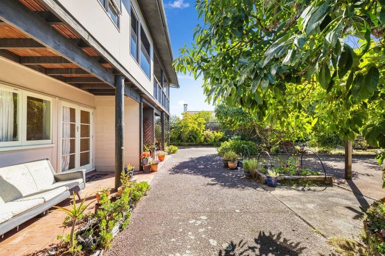 Photo of property in 102 Trewavas Street, Motueka, 7120