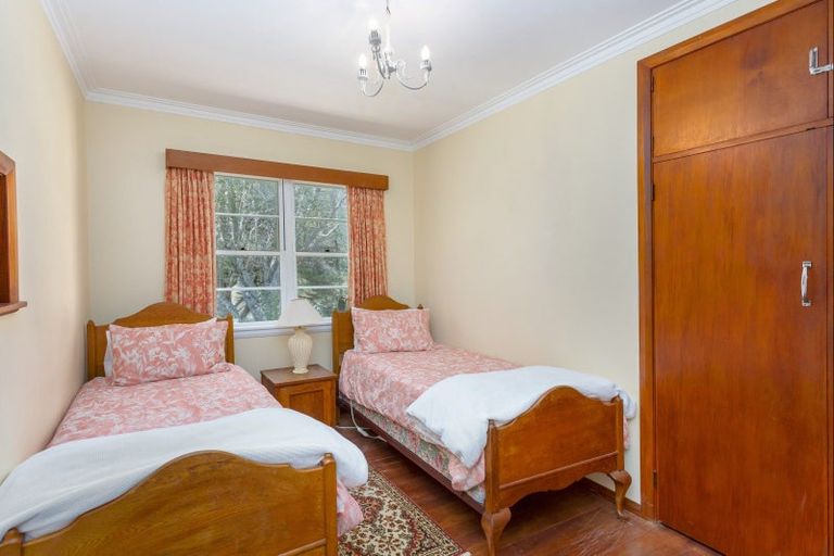 Photo of property in Annedale Road, Tinui, 5894