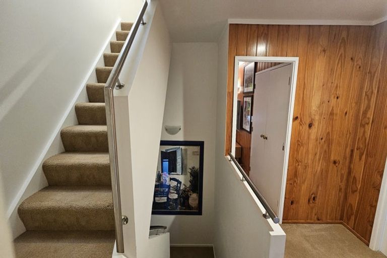 Photo of property in 37 Tyndall Street, Waiwhetu, Lower Hutt, 5010