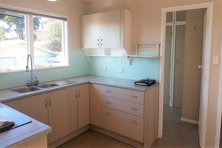 Photo of property in 26 Hanover Street, Wellsford, 0900