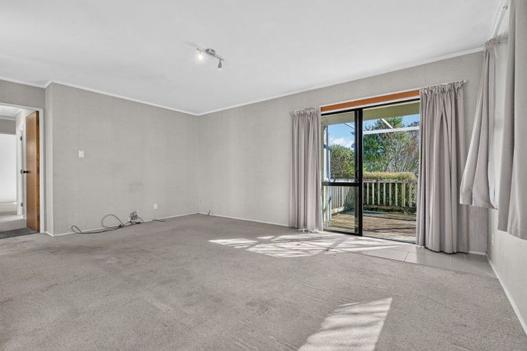 Photo of property in 17b Bruce Avenue, Glenview, Hamilton, 3206
