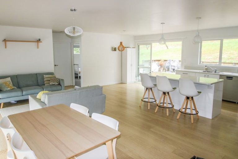 Photo of property in 25 Enid Avenue, Kaitaia, 0410