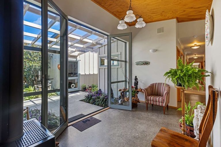 Photo of property in 4 Glenaven Drive, Motueka, 7120