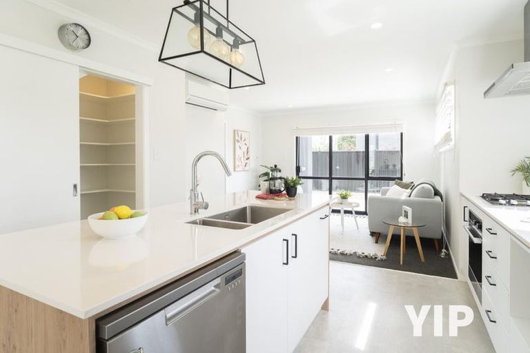 Photo of property in 68 Mawai Hakona Drive, Wallaceville, Upper Hutt, 5018