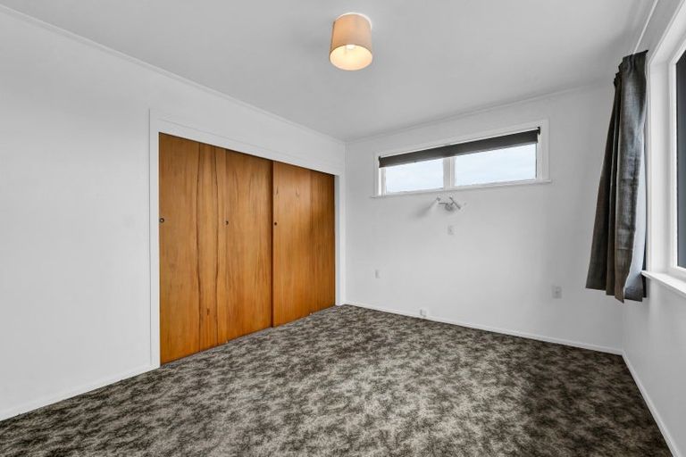 Photo of property in 116 Frankley Road, Frankleigh Park, New Plymouth, 4310