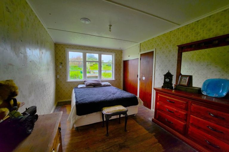 Photo of property in 627 Mahuta Road, Mahuta, Dargaville, 0371