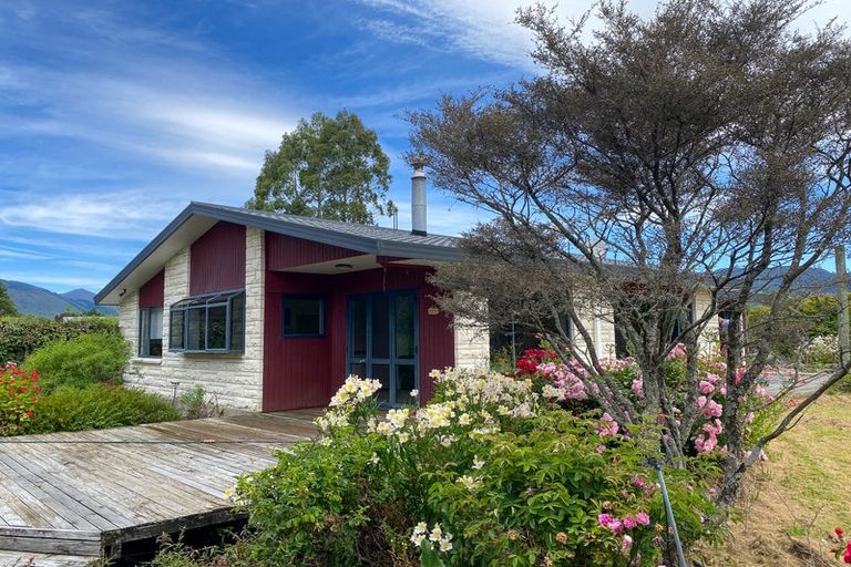 Photo of property in 96 Hamama Road, Takaka, 7183