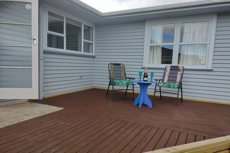 Photo of property in 84 Portal Street, Durie Hill, Whanganui, 4500