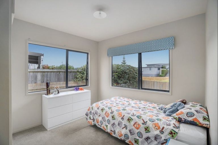 Photo of property in 123 Kelly Jade Avenue, Matarangi, Whitianga, 3592