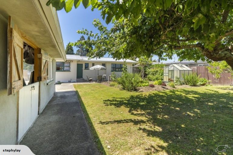 Photo of property in 38 Grey Street, Motueka, 7120