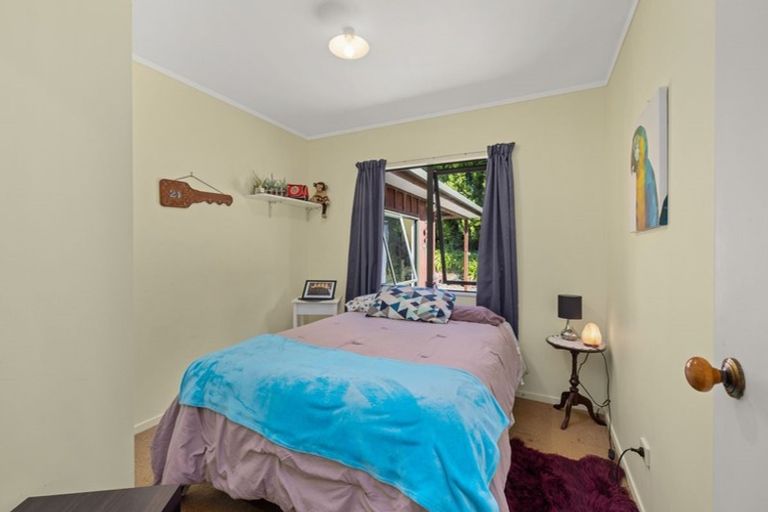 Photo of property in 57 Valencia Lane, Kerikeri, 0293