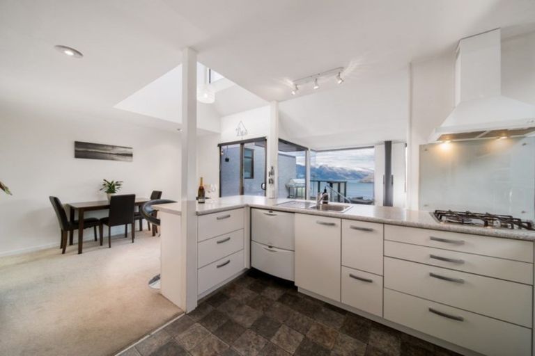 Photo of property in 128a Fernhill Road, Fernhill, Queenstown, 9300