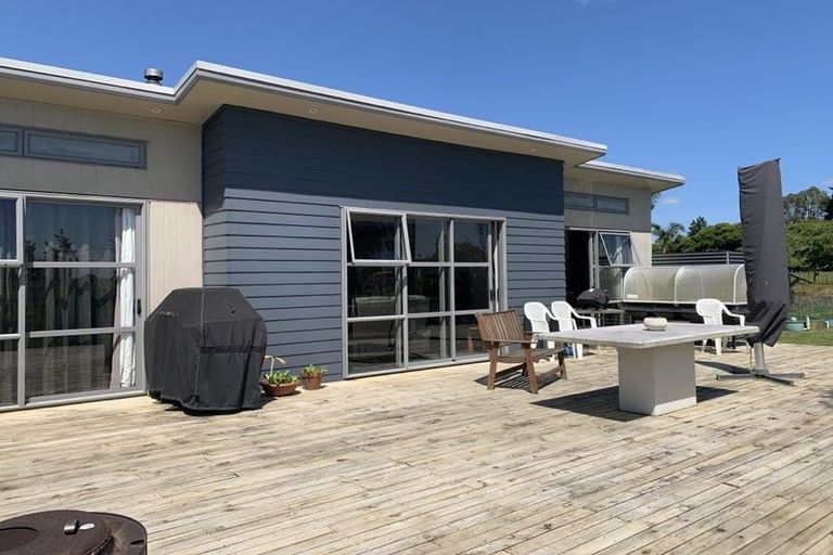 Photo of property in 476 Te Kowhai Road, Te Kowhai, Hamilton, 3288