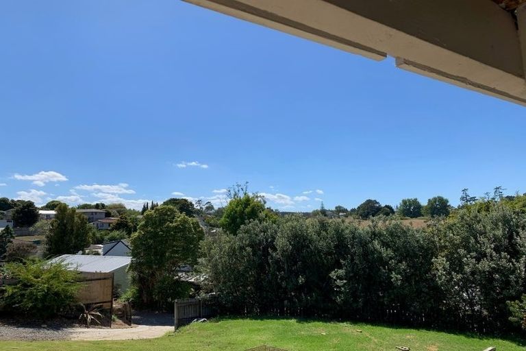 Photo of property in 173 George Street, Tuakau, 2121