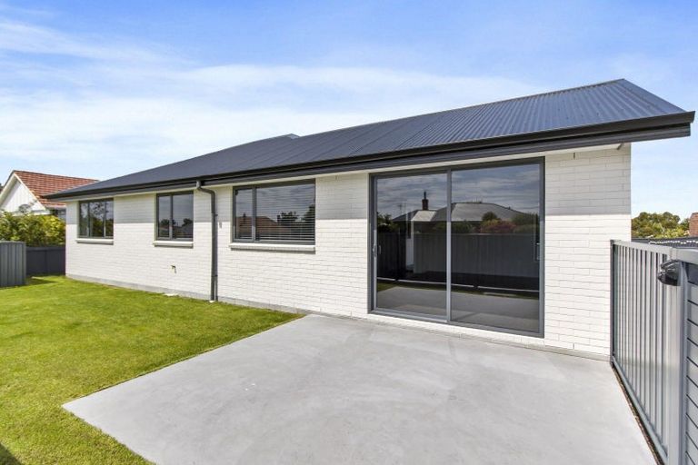 Photo of property in 70a Otipua Road, Kensington, Timaru, 7910