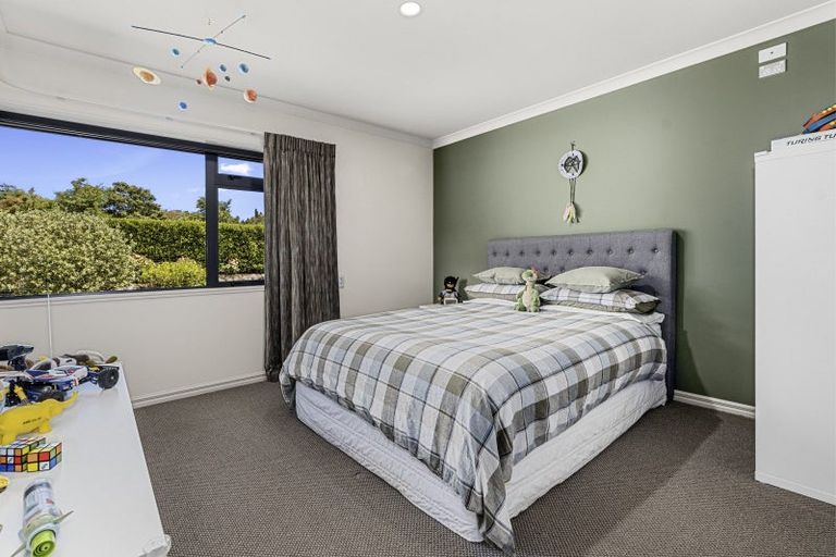 Photo of property in 286g Mclaren Falls Road, Omanawa, Tauranga, 3171