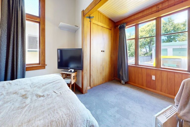 Photo of property in 11 Mitchell Street, Aramoho, Whanganui, 4500