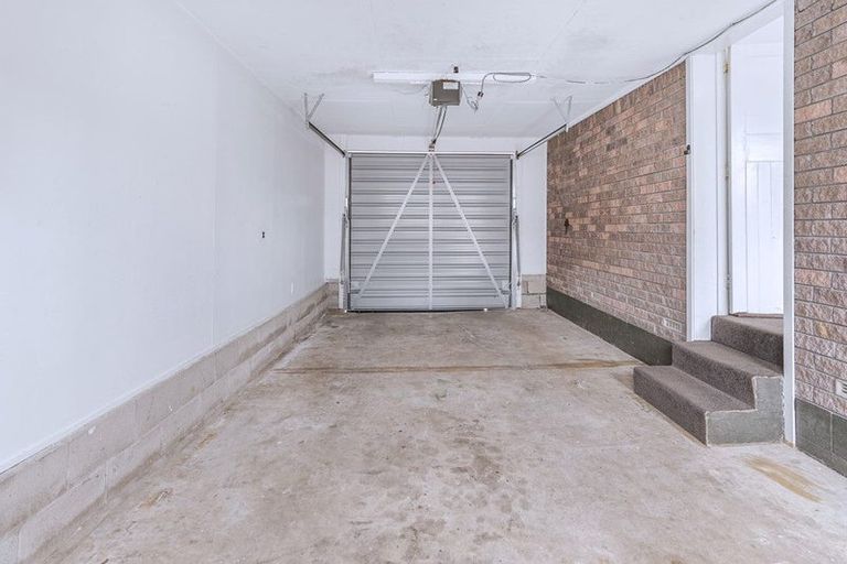 Photo of property in 85a Dominion Road, Nawton, Hamilton, 3200