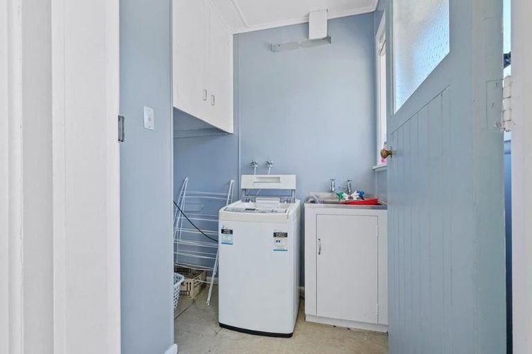 Photo of property in 40 Jollies Pass Road, Hanmer Springs, 7334