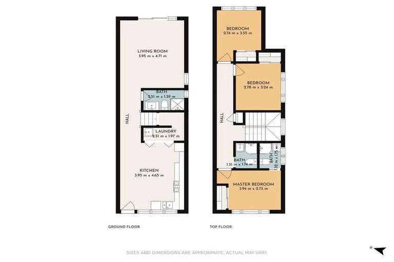 Photo of property in 20 Routhmore Street, Flat Bush, Auckland, 2019