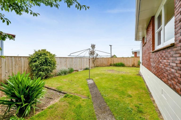 Photo of property in 116 Frankley Road, Frankleigh Park, New Plymouth, 4310