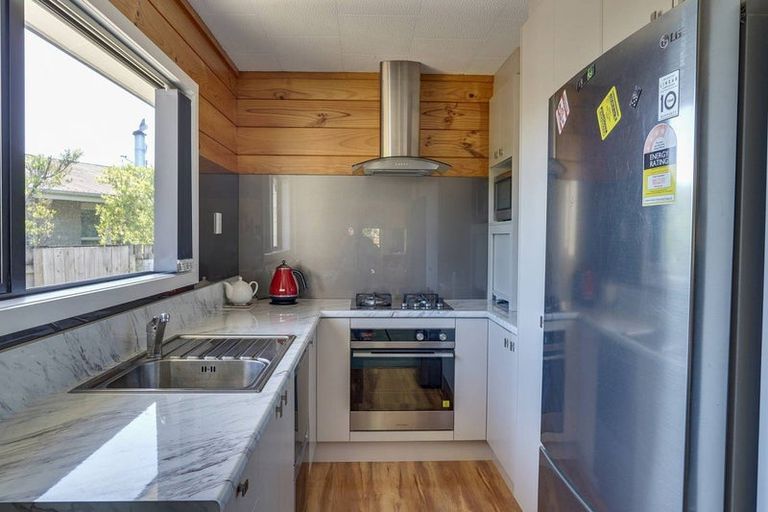 Photo of property in 36 Anglesea Street, Renwick, 7204