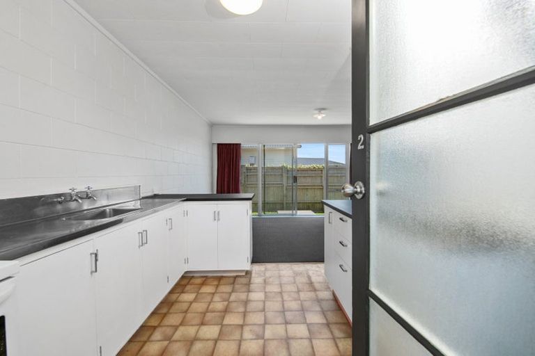 Photo of property in 1/17 Clifton Drive, Waitara, 4320