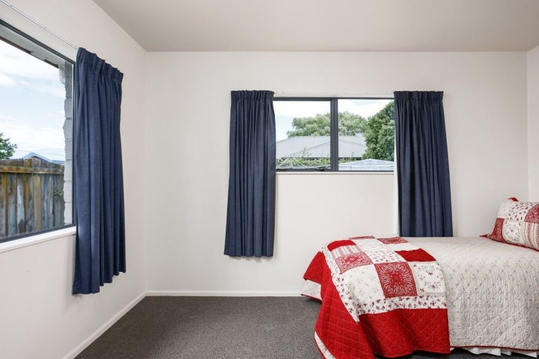 Photo of property in 50 Potae Avenue, Lytton West, Gisborne, 4010