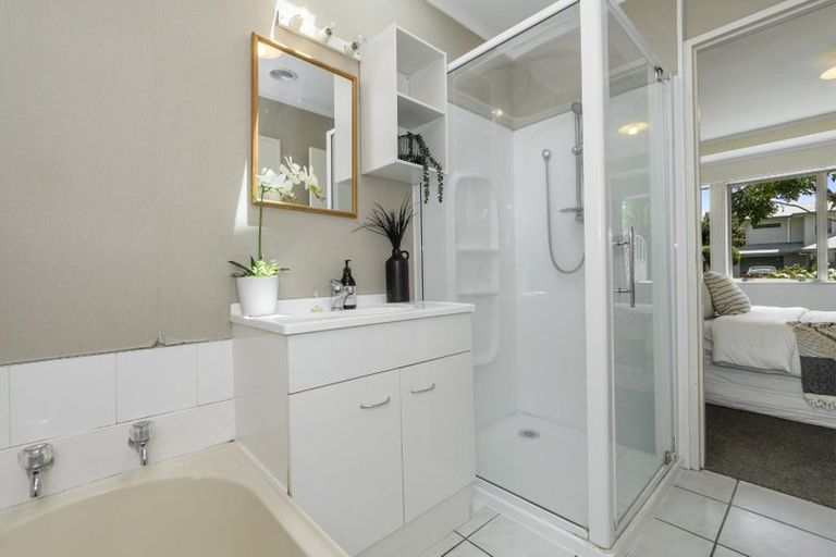 Photo of property in 27 Te Koari Drive, Brookfield, Tauranga, 3110