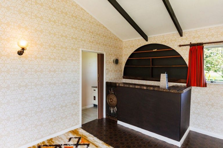 Photo of property in 31 Millricks Line, Linton, Palmerston North, 4472