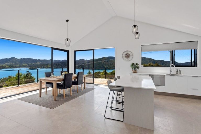 Photo of property in 36 Old Hospital Road, Whangaroa, Kaeo, 0478