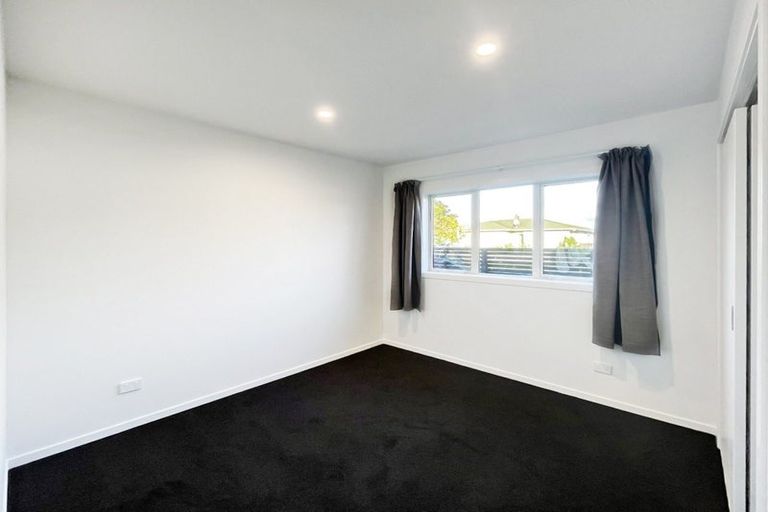 Photo of property in 114 Rugby Street, Awapuni, Palmerston North, 4412