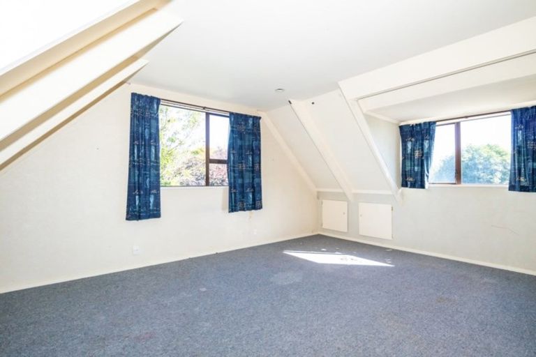 Photo of property in 28 Seadown Road, Washdyke, Timaru, 7910