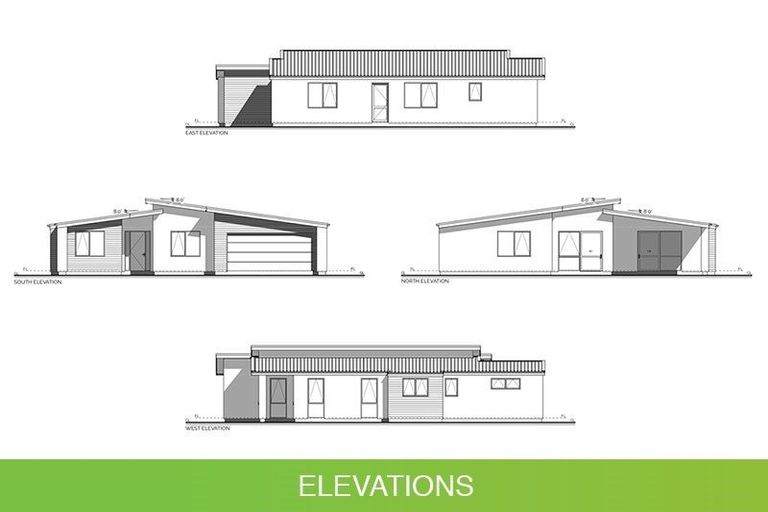 Photo of property in 53b Kennedys Bush Road, Halswell, Christchurch, 8025