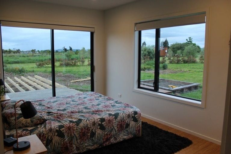 Photo of property in 460 Gladstone Road, Gladstone, Carterton, 5792