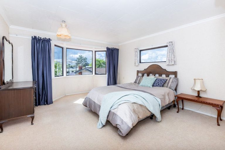 Photo of property in 107 Lewis Street, Glenview, Hamilton, 3206