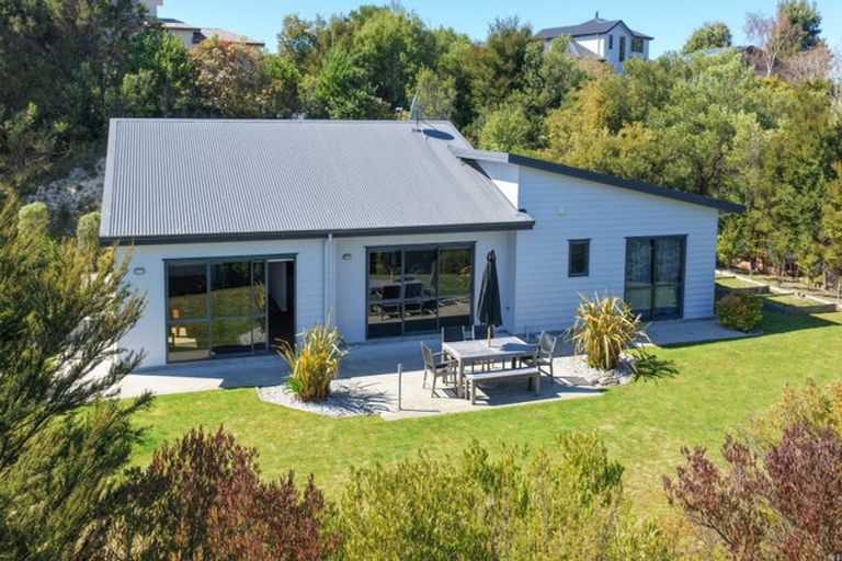 Photo of property in 44 Pine Hill Road, Ruby Bay, Upper Moutere, 7173