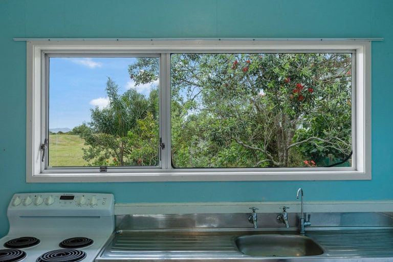 Photo of property in 7 Adamson Road, Taipa, 0420