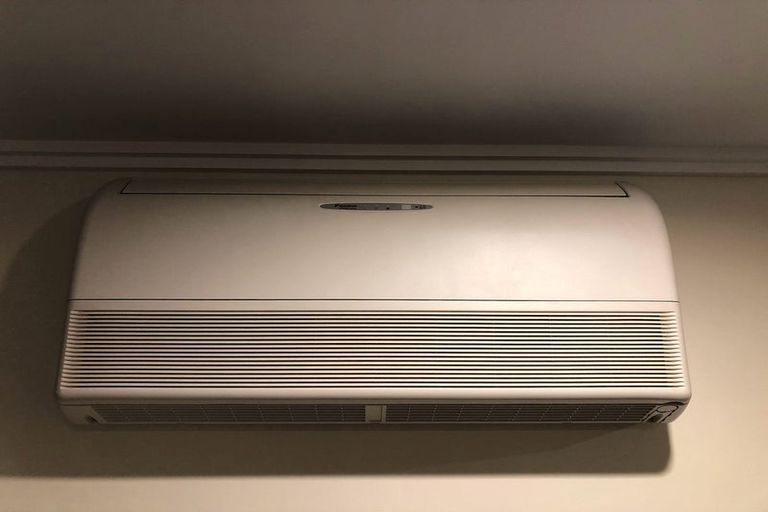 Photo of property in 24a Herbert Street, Gladstone, Invercargill, 9810