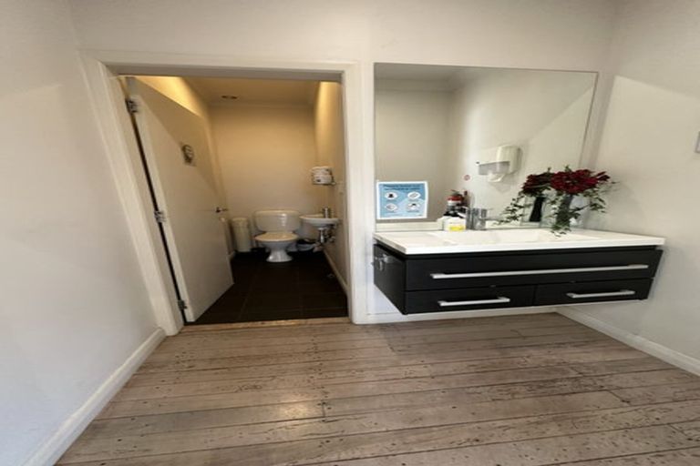 Photo of property in 55 Sixth Avenue, Tauranga, 3110