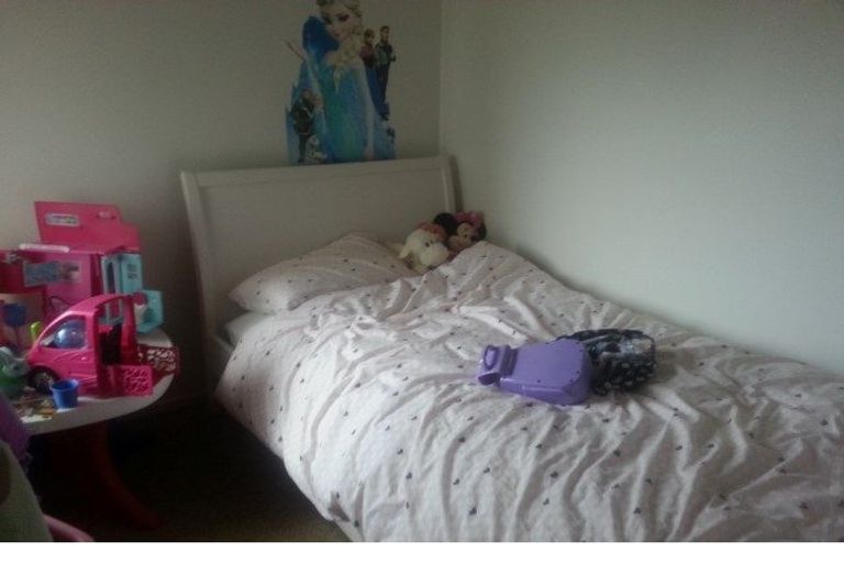 Photo of property in 112 Leeward Drive, Whitby, Porirua, 5024