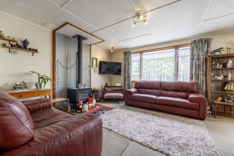 Photo of property in 23a Rother Street, Oamaru, 9400