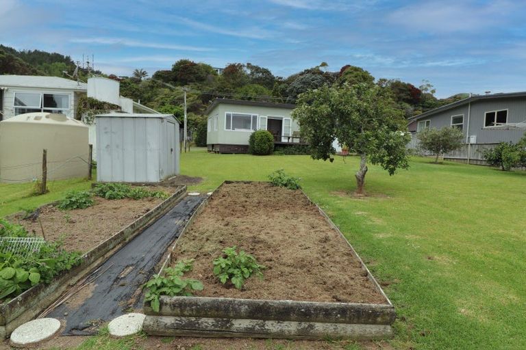Photo of property in 7 Hazlett Road, Te Mata, Thames, 3575